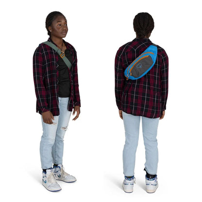 DAYLITE WAIST PACK