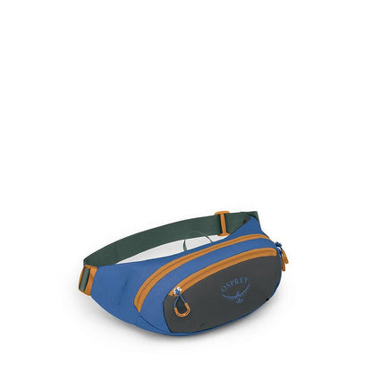 DAYLITE WAIST PACK