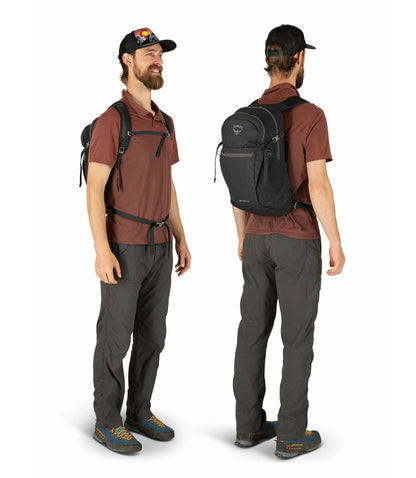 DAYLITE PLUS