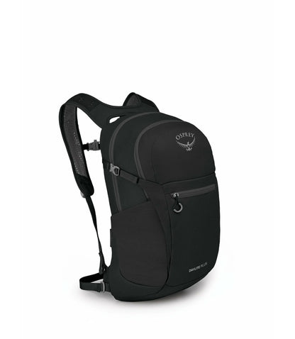 DAYLITE PLUS