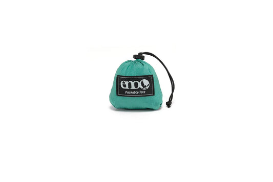 PACKABLE TOTE