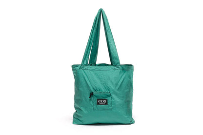 PACKABLE TOTE