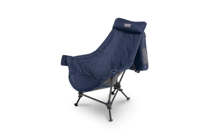 LOUNGER DL CHAIR