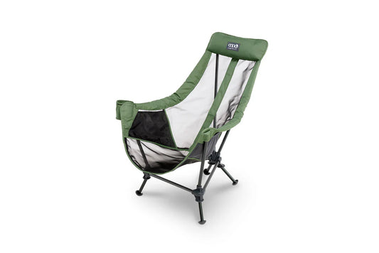 LOUNGER DL MESH CHAIR