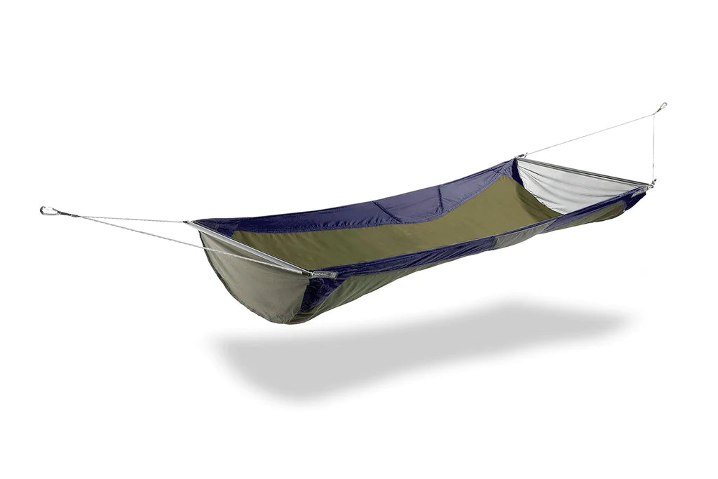 SKYLOFT HAMMOCK