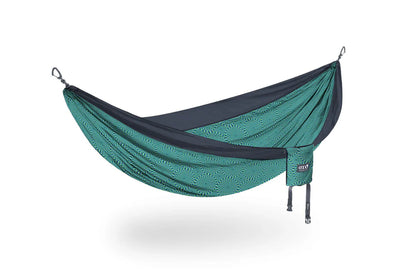 DOUBLENEST HAMMOCK - PRINTED
