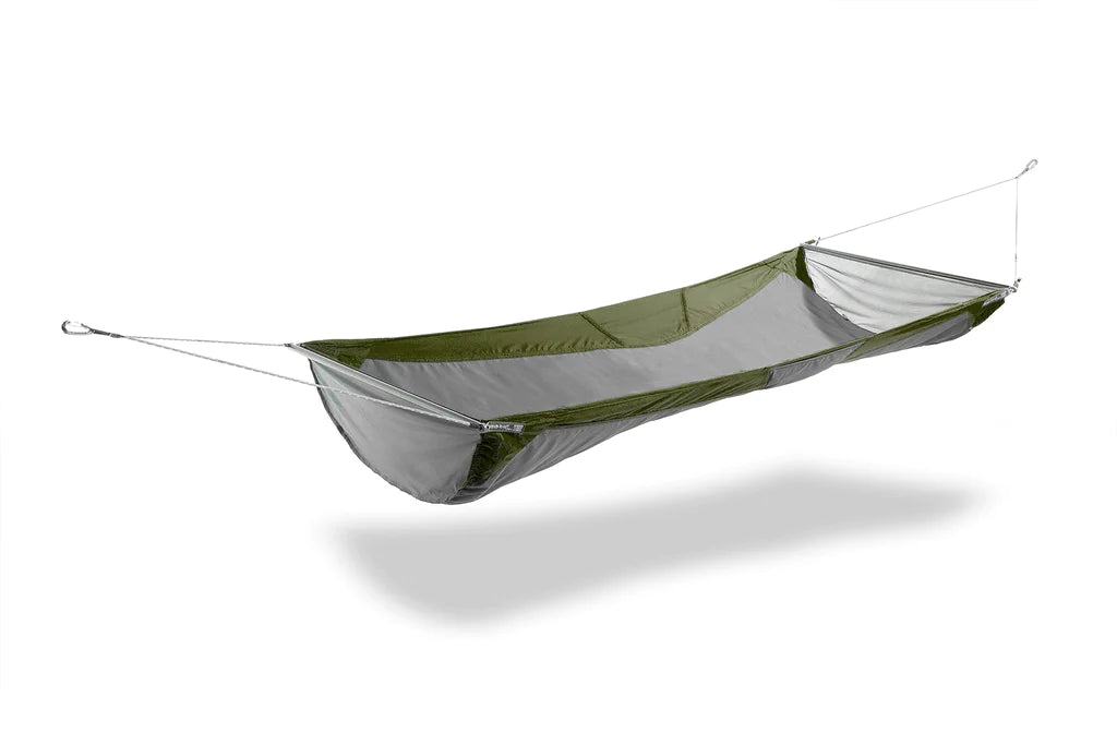 SKYLOFT HAMMOCK