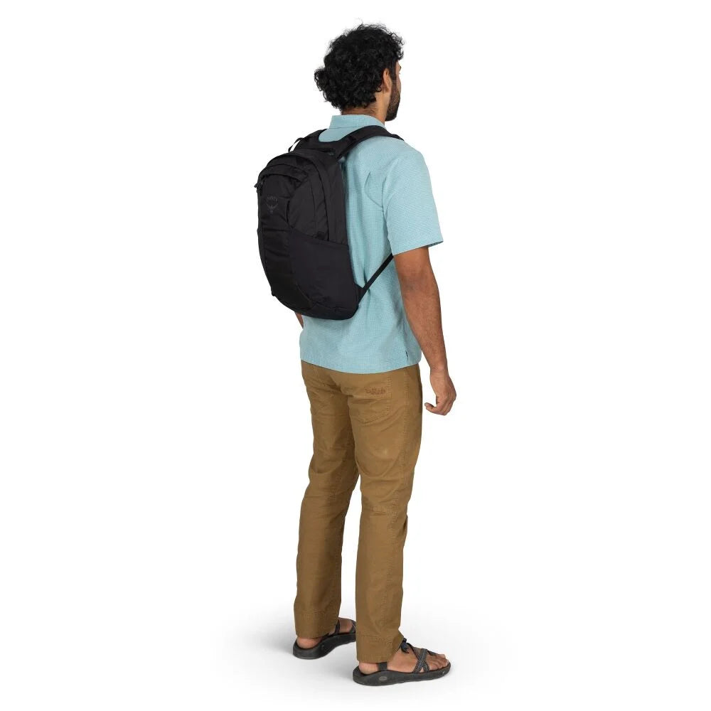 FARPOINT 55 TRAVEL PACK