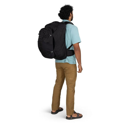 FARPOINT 55 TRAVEL PACK