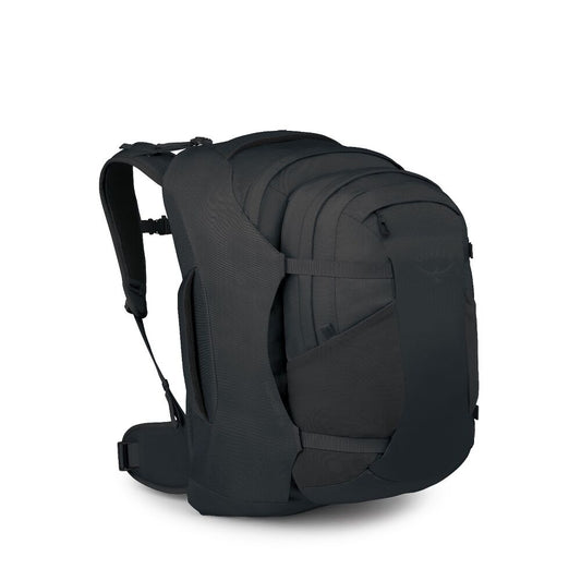 FARPOINT 55 TRAVEL PACK