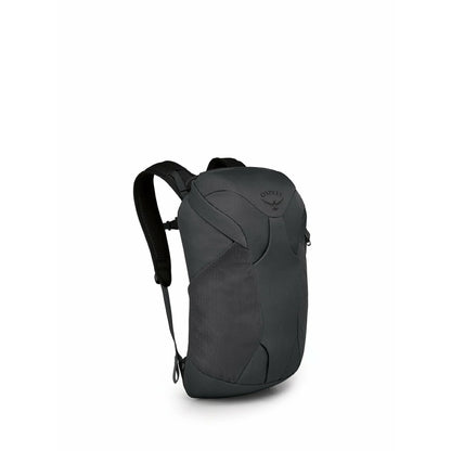 FARPOINT/FAIRVIEW TRAVEL DAYPACK
