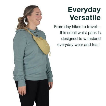 DAYLITE MINI WAIST PACK