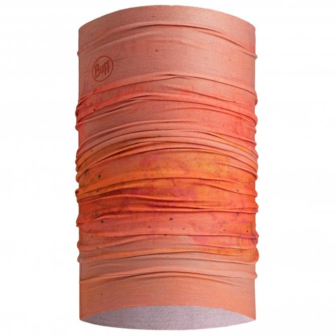 COOLNET UV+ MULTIFUNCTIONAL HEADWEAR