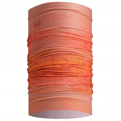 COOLNET UV+ MULTIFUNCTIONAL HEADWEAR