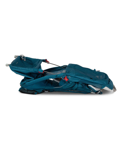 POCO SLT CHILD CARRIER