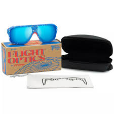 FLIGHT OPTICS