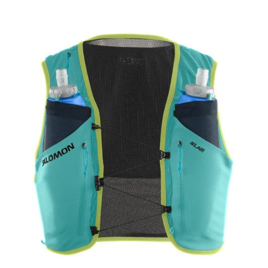 SENSE PRO 6 LTD EDITION