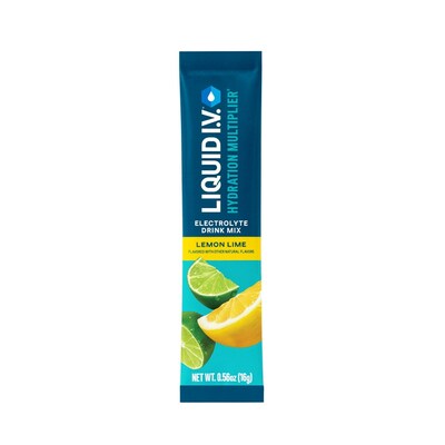 ORIGINAL & SUGAR FREE