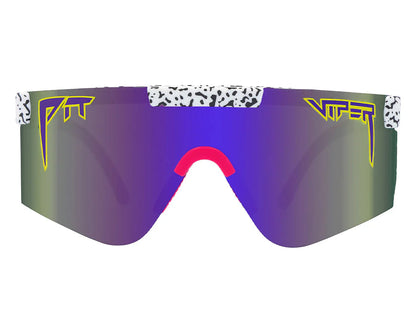 2000