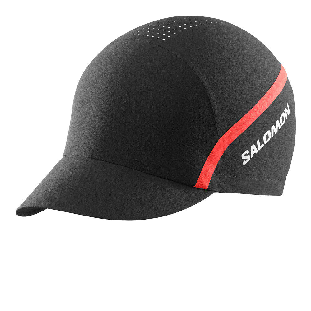 SALOMON CAPS