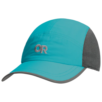 SWIFT CAP