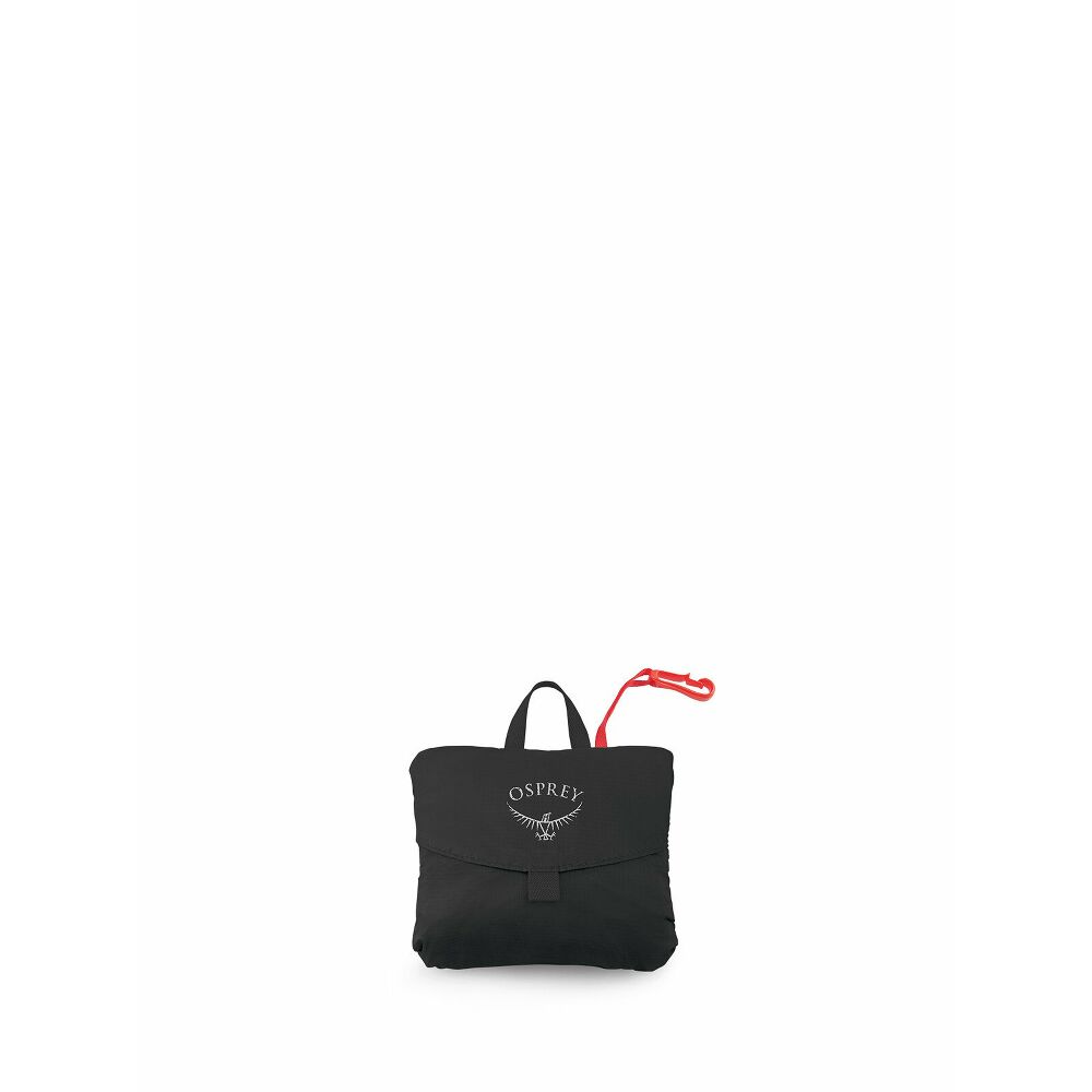 ULTRLIGHT STUFF DRY PACK
