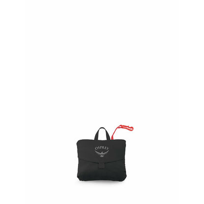 ULTRLIGHT STUFF DRY PACK