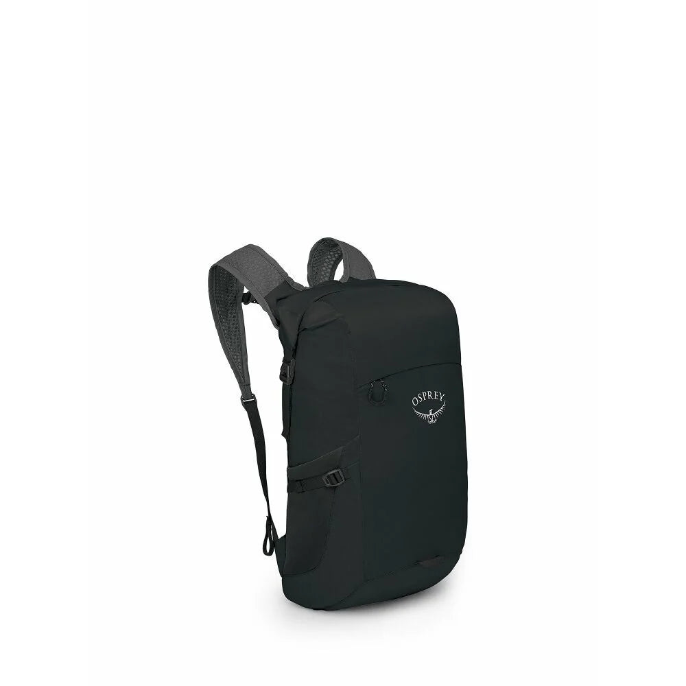 ULTRLIGHT STUFF DRY PACK
