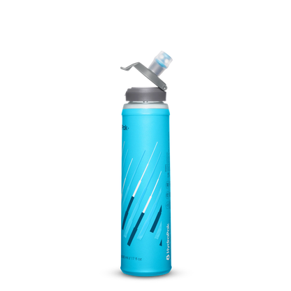 ULTRAFLASK SPEED 500ML