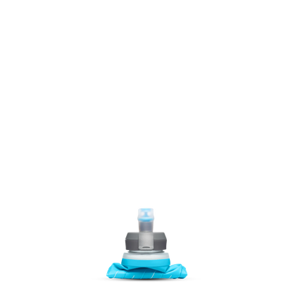 ULTRAFLASK SPEED 500ML