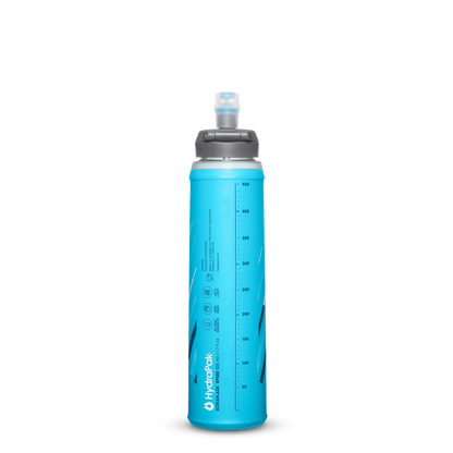 ULTRAFLASK SPEED 500ML