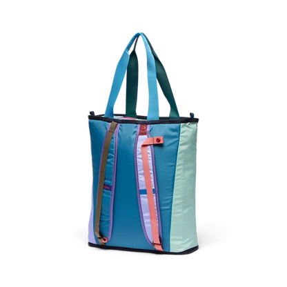 TODO 22L CONVERTIBLE TOTE