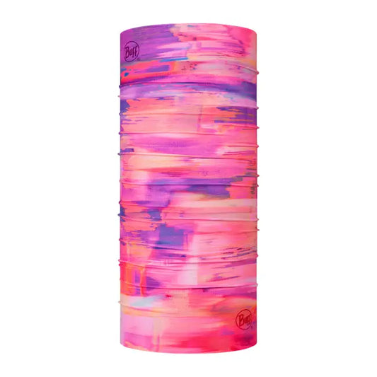 COOLNET UV+ MULTIFUNCTIONAL HEADWEAR