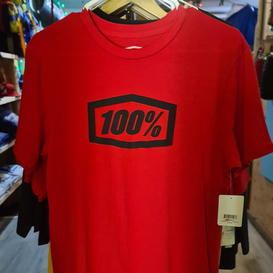 ESSENTIAL T-SHIRT