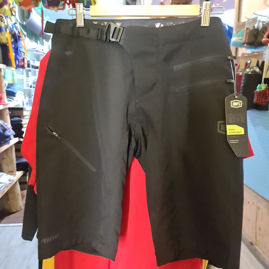 AIRMATIC SHORT WOMENS