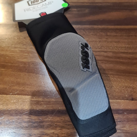 RIDECAMP ELBOW PADS