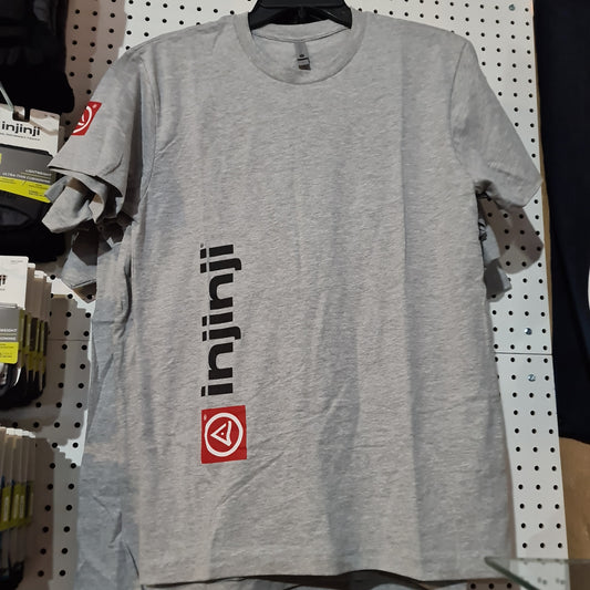 MENS LOGO SHIRT