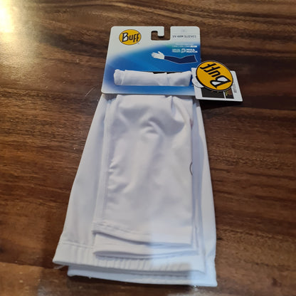 UV ARM SLEEVES