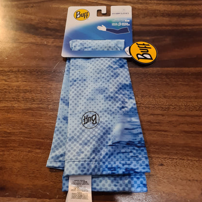 UV ARM SLEEVES