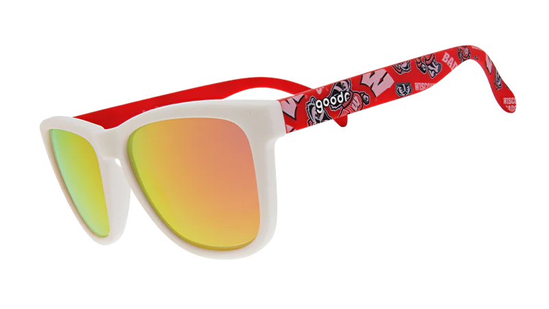 COLLEGIATE EDITION