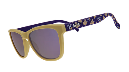 COLLEGIATE EDITION
