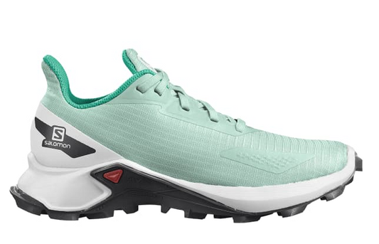 ALPHACROSS BLAST (JUNIOR)