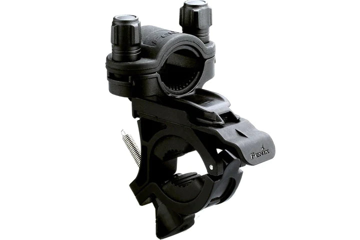 ALB-10 BIKE MOUNT