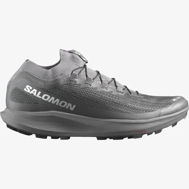 SALOMON - "ONE OF'S" SHOES/BOOTS