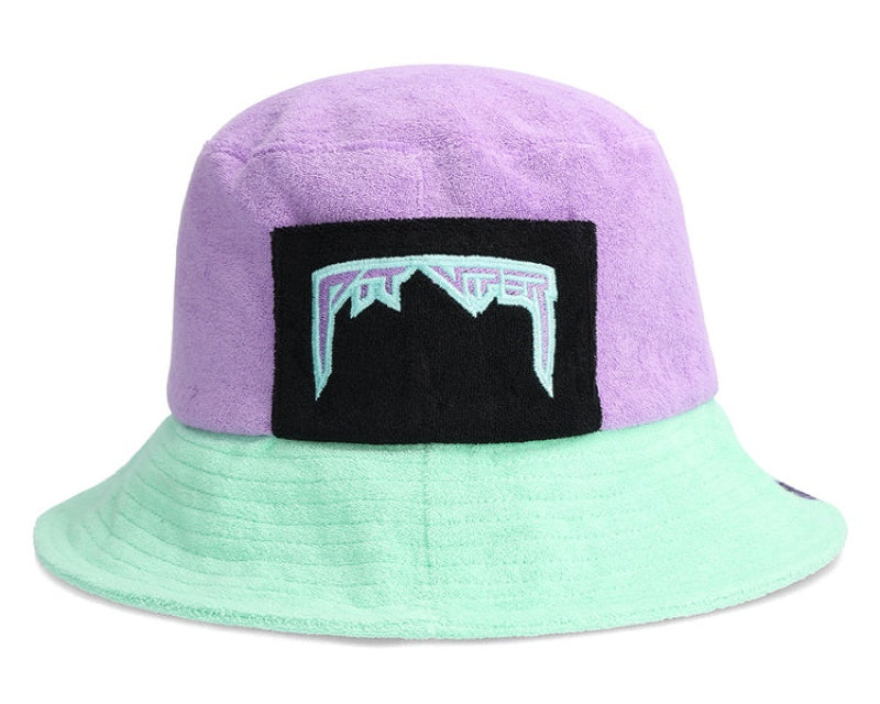 BALLCAP