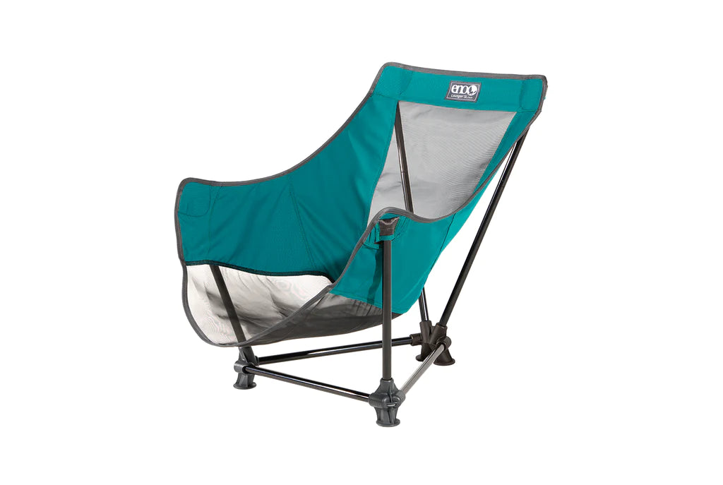 LOUNGER SL CHAIR