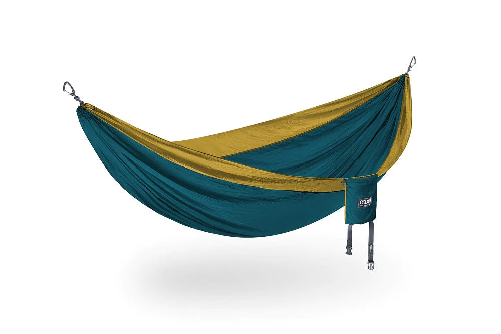 DOUBLENEST HAMMOCK