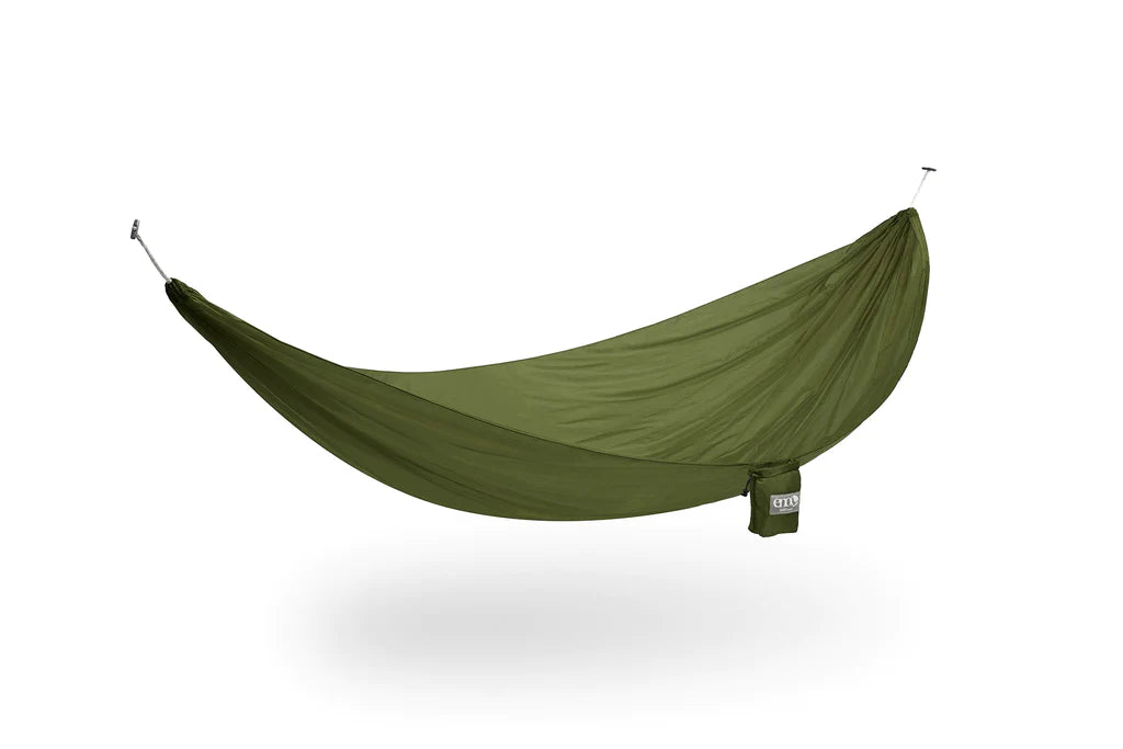 SUB6 ULTRALIGHT HAMMOCK