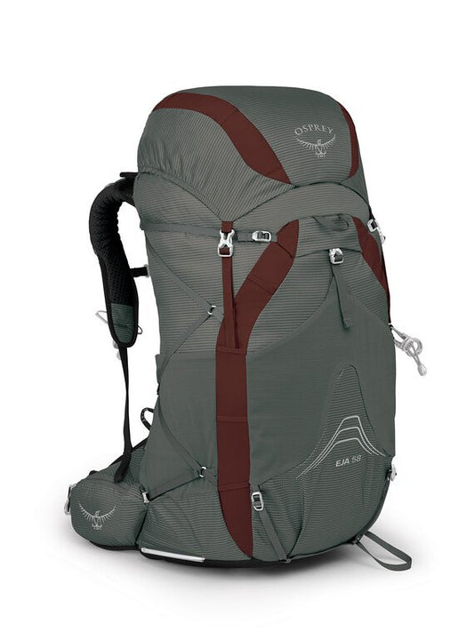 EJA 58 WOMENS