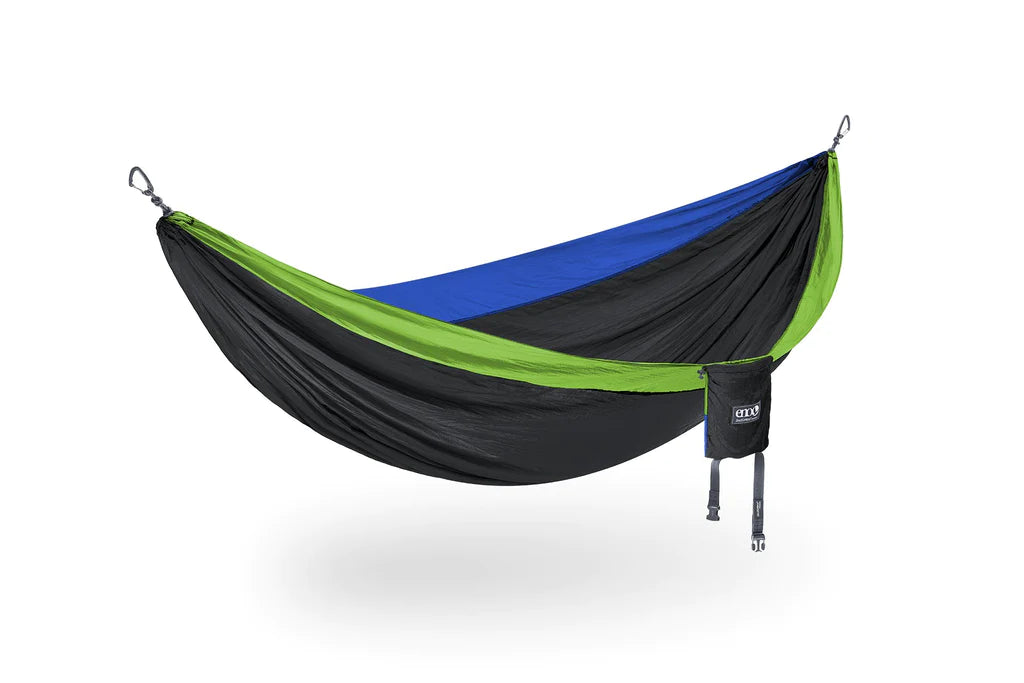 DOUBLENEST HAMMOCK